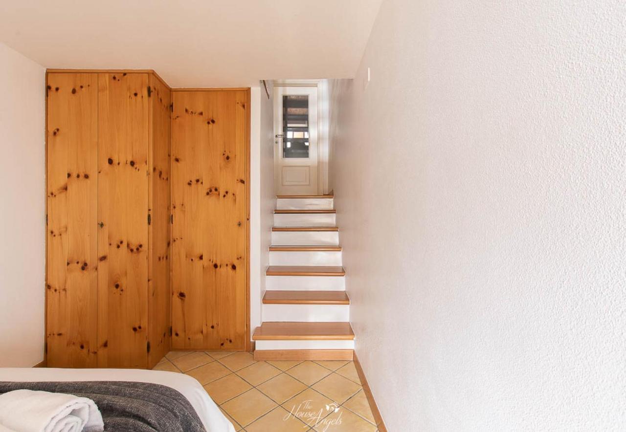 Vista Mare E Comfort In Centro Storico Mentona Zewnętrze zdjęcie
