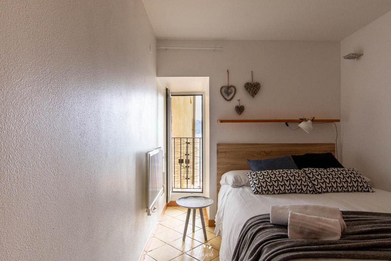 Vista Mare E Comfort In Centro Storico Mentona Zewnętrze zdjęcie